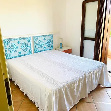 Azzura * San Teodoro (Sardinia)