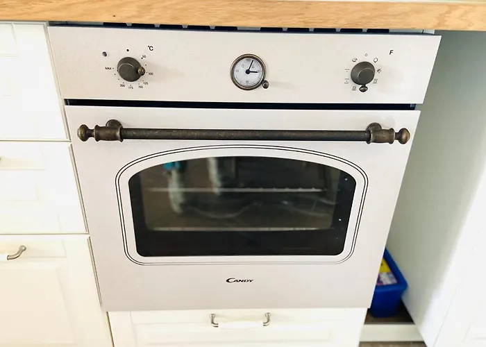 Azzura San Teodoro (Sardinia)