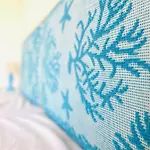 别墅 Azzura 圣特奥多罗