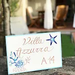 Azzura
