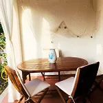 Azzura * 圣特奥多罗
