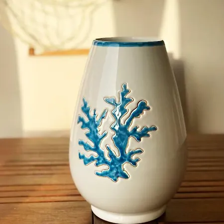 Villa Azzurra *